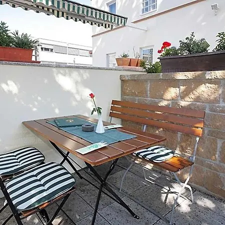 Hotell Hotel-linde-restaurant Monika Bosch Und Martin Bosch Gbr *