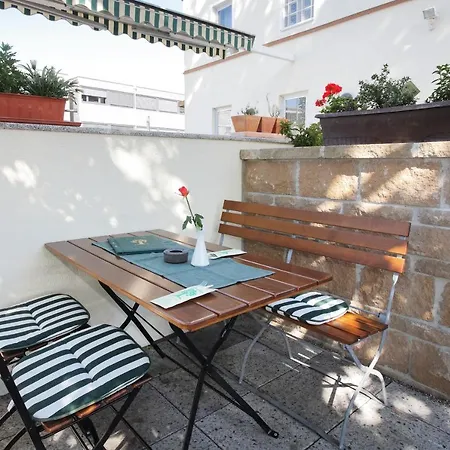 Hotel-linde-restaurant Monika Bosch Und Martin Bosch Gbr Hotel